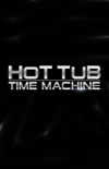 Filme: Hot Tub Time Machine